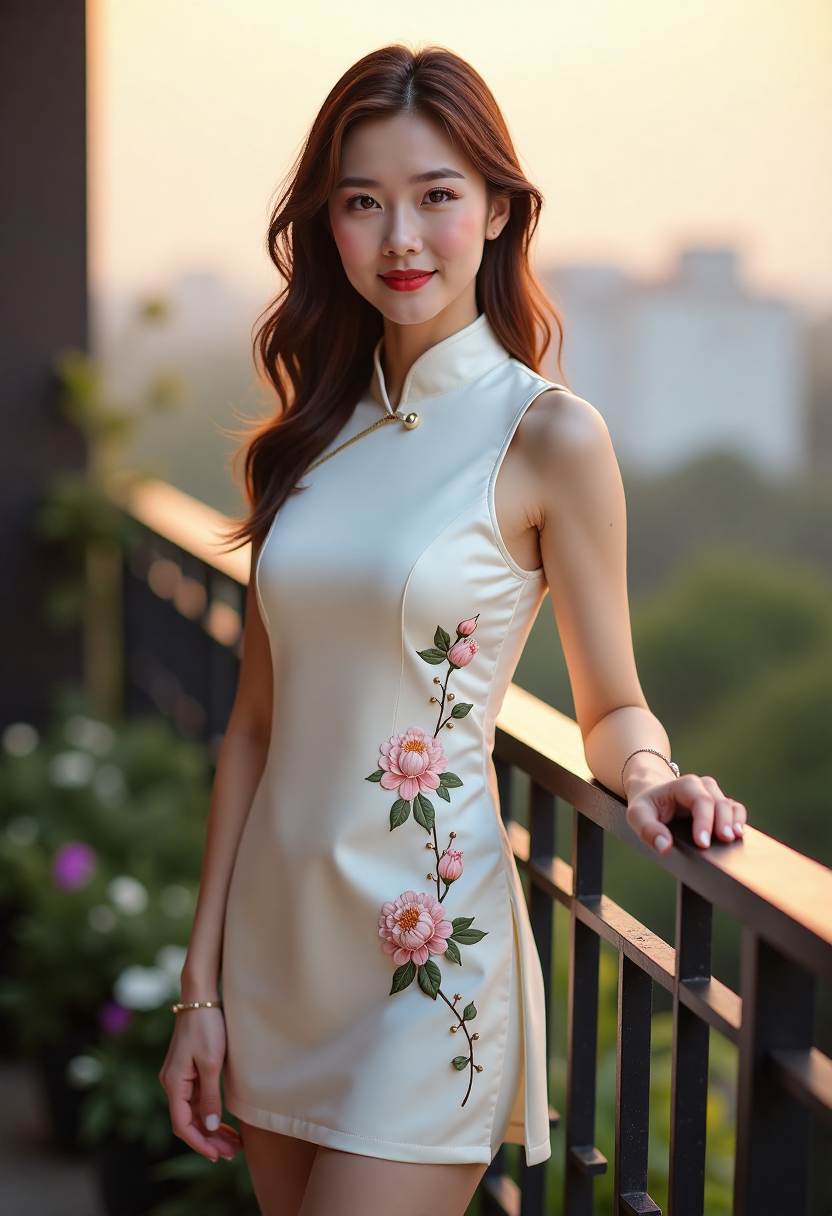 三体