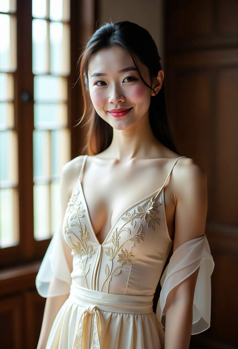 完美世界