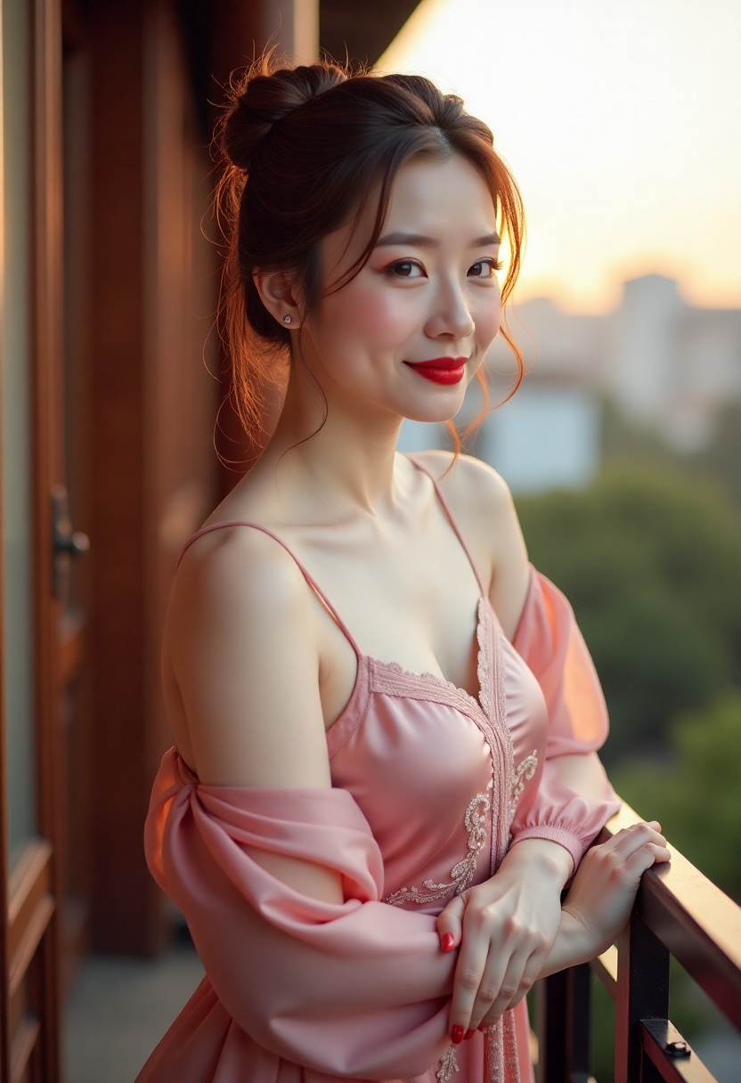 孤注一掷