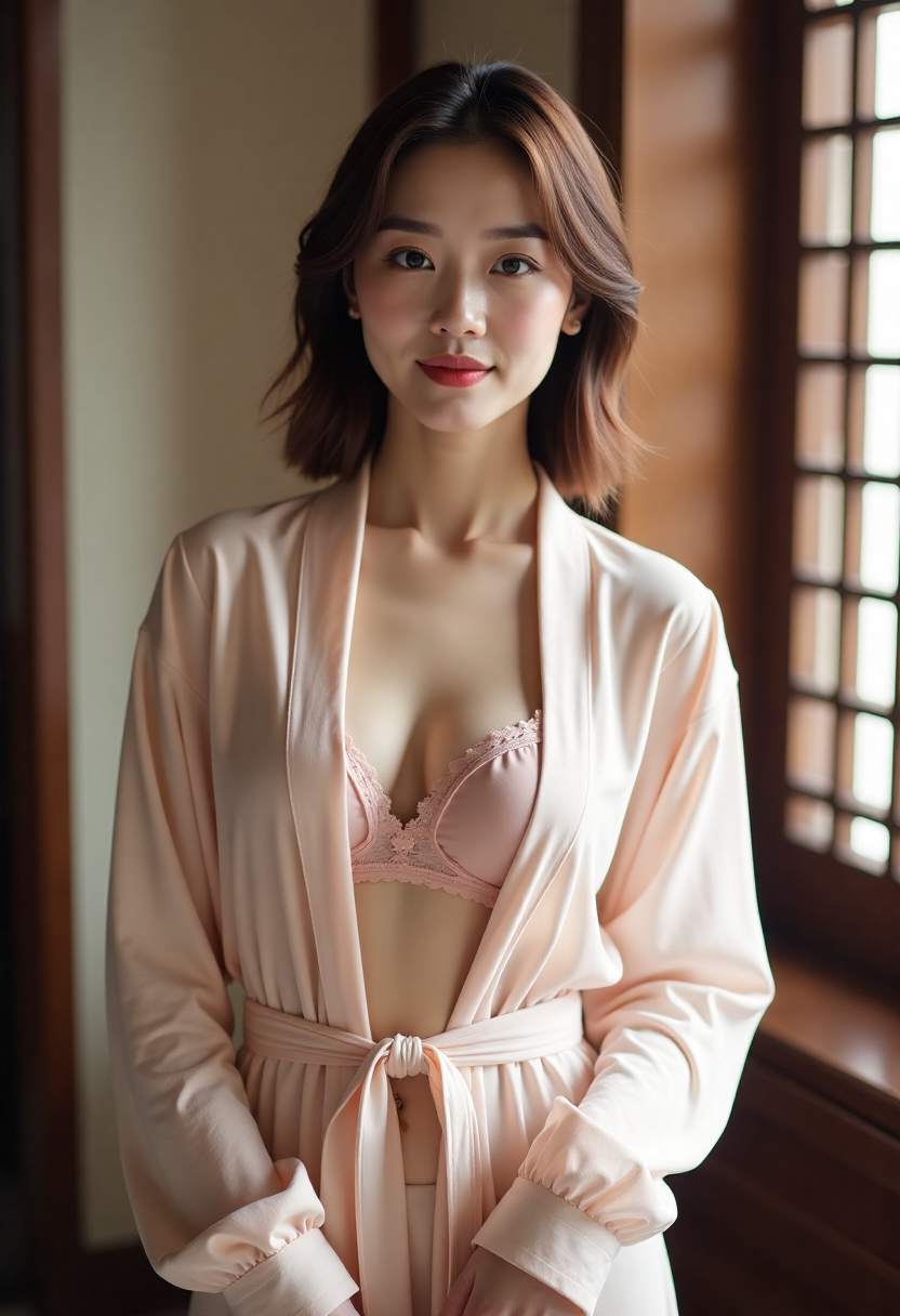 我的阿勒泰