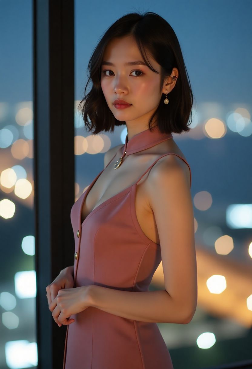 第二十条